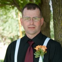 James Dirks