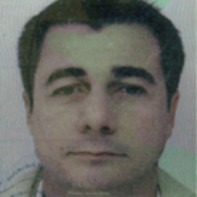 Michel Zaglio