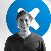 Austin Blakely