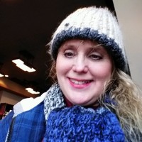 Karen Jenkins