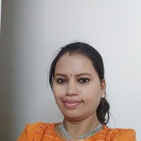 Priya Rajan