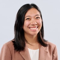 Mary Pacio
