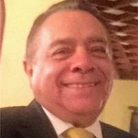 Licoscar orozco