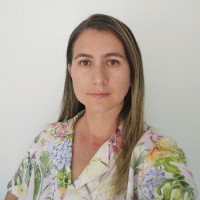 Sara susana Herrera soler