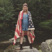 Kailey Jenkins
