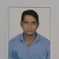 Dinesh Singh