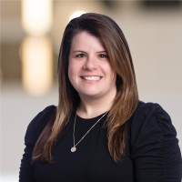 Amanda Gauker