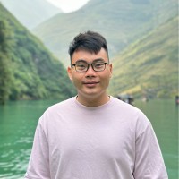 Khoa, Hoàng Đăng