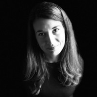 Giordana Daniotti