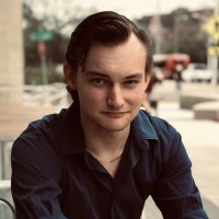 Ryan Lunt, M.S.