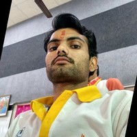 Sukharam Saran