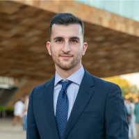 Sergi Quintillà Benet