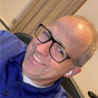 Rob Gottschalk
