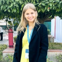 Dr. Sakshi Srivastava