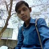 Chetan Ghagargunde