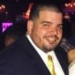 Michael Ibarra