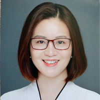 刘蕴倩