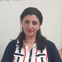 Zena Habbaba