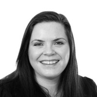 Clare Andrews