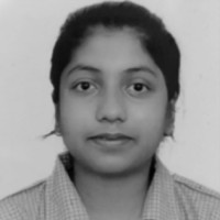 Pranjal Goel