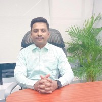Vishal Gaikwad