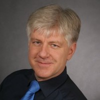 Andreas Harborth