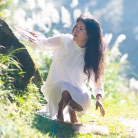 Doris Hung