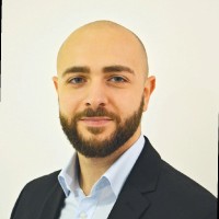 Daniele Guarino