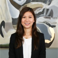 Christine Phong