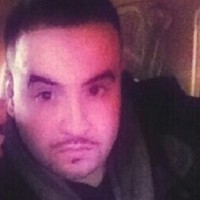 Steven Failla