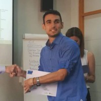 Alexios Petropoulos