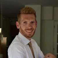 Pieter Captein