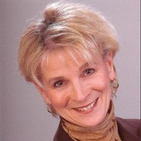 Joyce Ellen Hutchens