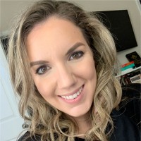 Chelsea James