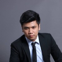 Ivan Jonald Borja