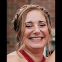 Samantha Blackledge