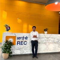 Arjun Pathak