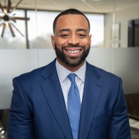 George B. Williams III