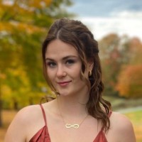 Meghan Craig