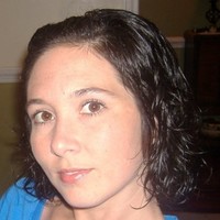 Rebecca Parker