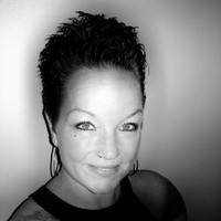 Kari McInnis