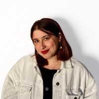 Ana Hernando Moreno
