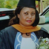 Pamela Chapewa