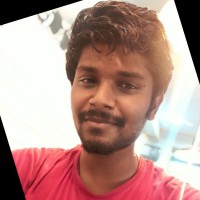 Pawan Ps