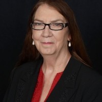 Debra Pastorelli