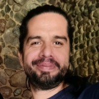 Mauricio Hidalgo Cordero