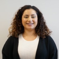 Manal Aissa