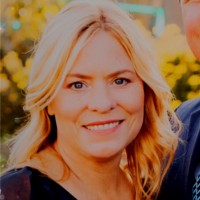 Shelly Springer