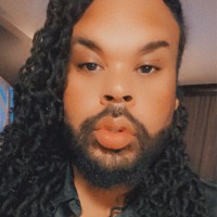 Carlos Jones