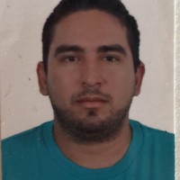 Carlos alberto jarma Suarez